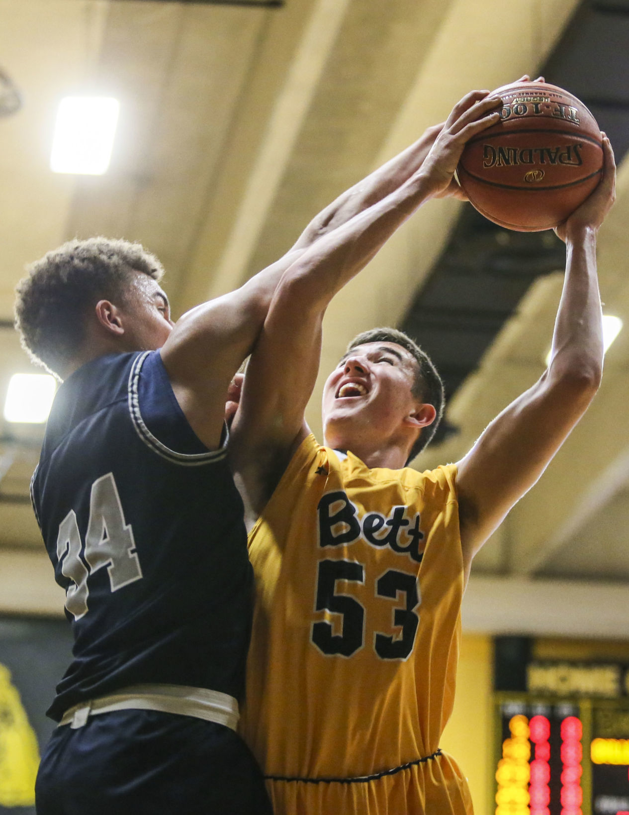 011420-qct-spt-pv-bett-hoops-11.JPG